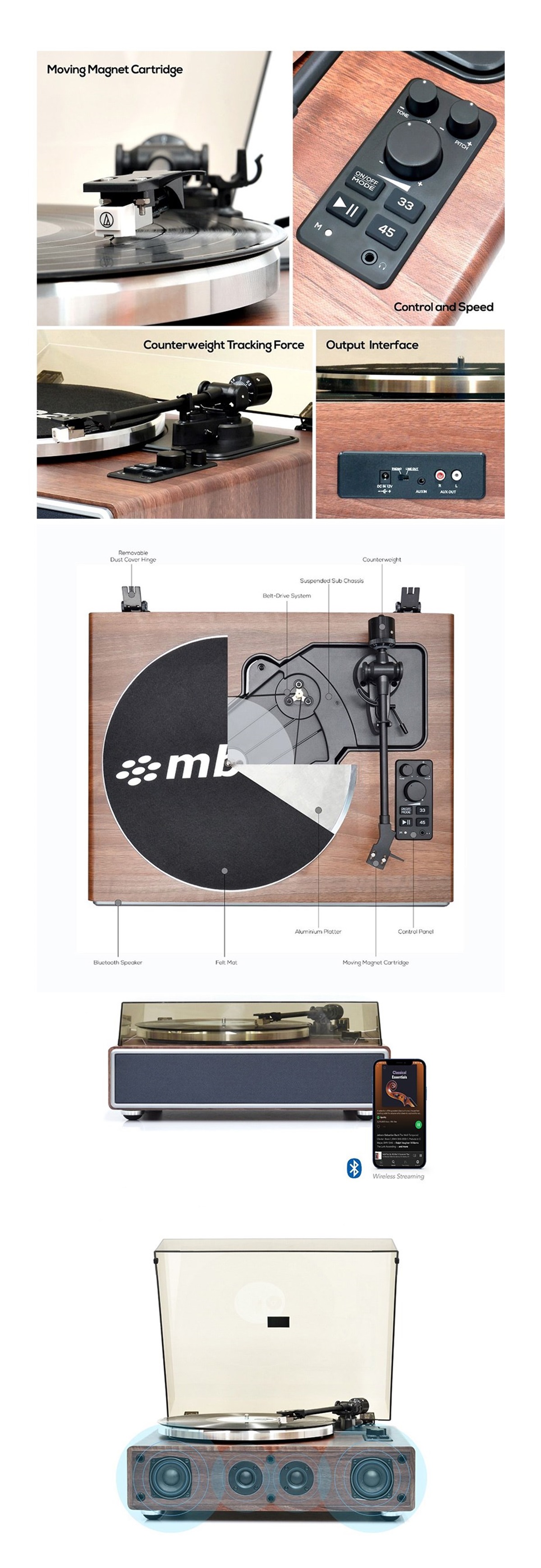 mbeat_mbpt38_hifi_bluetooth_turntable_with_speakers_ac43897_2.jpg